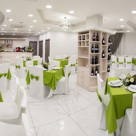 Tenuta Landi Country House Fisciano Εξωτερικό φωτογραφία