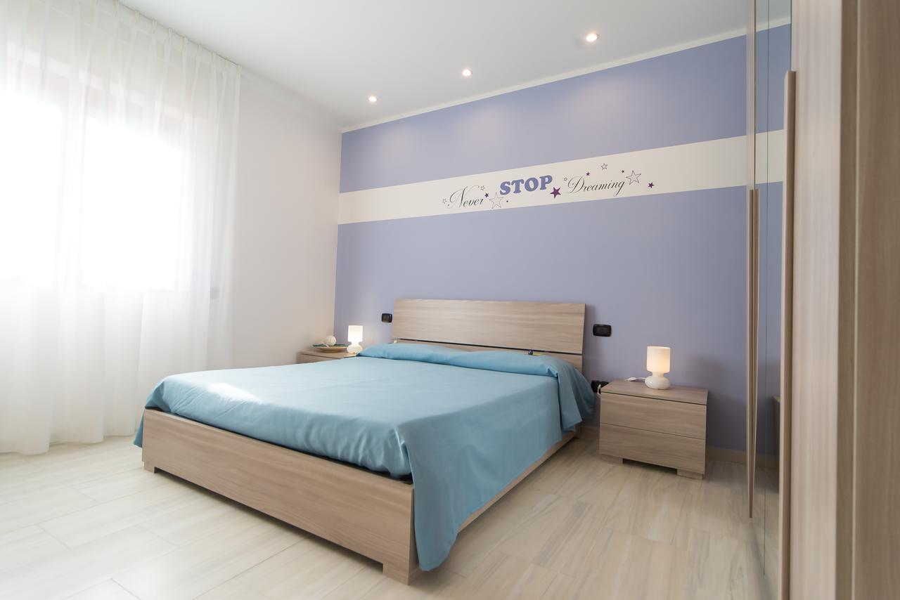 Tenuta Landi Country House Fisciano Εξωτερικό φωτογραφία
