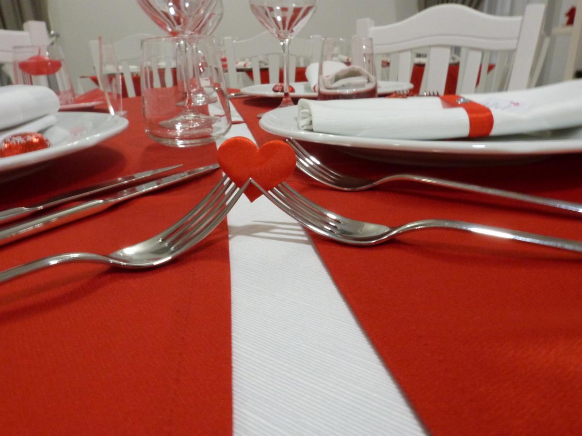 Tenuta Landi Country House Fisciano Εξωτερικό φωτογραφία